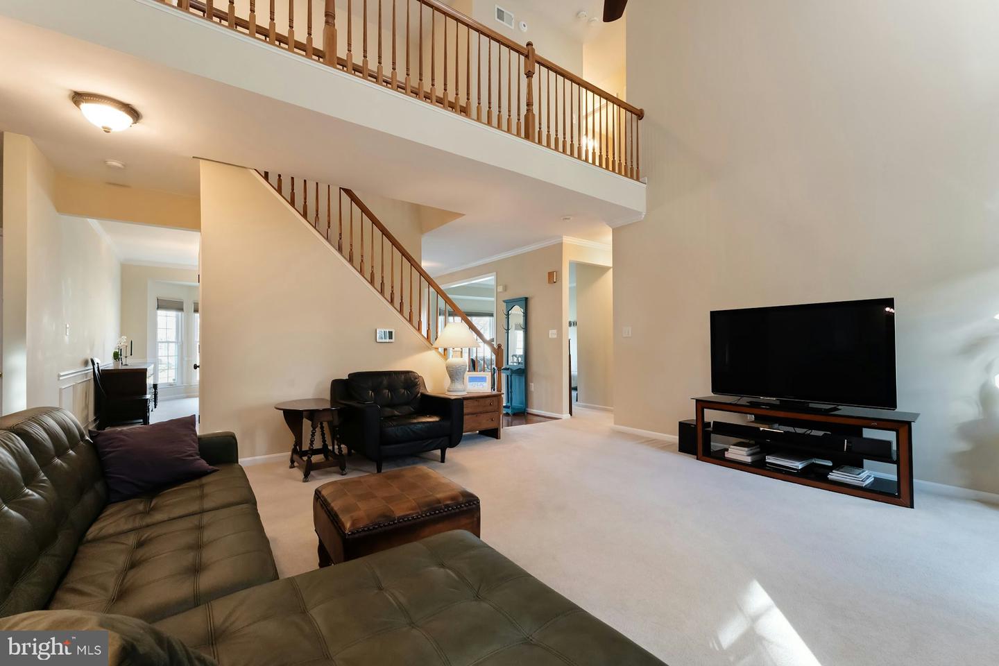 43741 RALEIGH PL, ASHBURN, Virginia 20147, 4 Bedrooms Bedrooms, ,3 BathroomsBathrooms,Residential,For sale,43741 RALEIGH PL,VALO2115354 MLS # VALO2115354 43741 RALEIGH PL, ASHBURN, Virginia 20147, 4 Bedrooms Bedrooms, ,3 BathroomsBathrooms,Residential,For sale,43741 RALEIGH PL,VALO2115354 MLS # VALO2115354