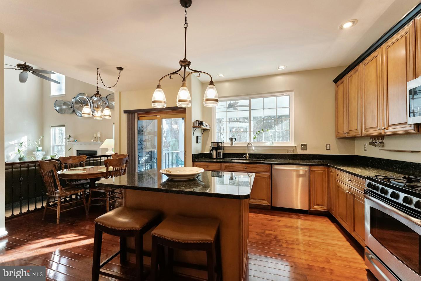 43741 RALEIGH PL, ASHBURN, Virginia 20147, 4 Bedrooms Bedrooms, ,3 BathroomsBathrooms,Residential,For sale,43741 RALEIGH PL,VALO2115354 MLS # VALO2115354 43741 RALEIGH PL, ASHBURN, Virginia 20147, 4 Bedrooms Bedrooms, ,3 BathroomsBathrooms,Residential,For sale,43741 RALEIGH PL,VALO2115354 MLS # VALO2115354