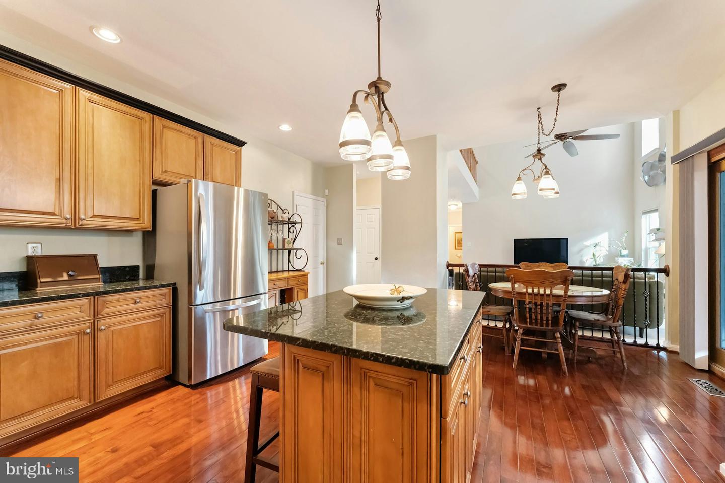 43741 RALEIGH PL, ASHBURN, Virginia 20147, 4 Bedrooms Bedrooms, ,3 BathroomsBathrooms,Residential,For sale,43741 RALEIGH PL,VALO2115354 MLS # VALO2115354 43741 RALEIGH PL, ASHBURN, Virginia 20147, 4 Bedrooms Bedrooms, ,3 BathroomsBathrooms,Residential,For sale,43741 RALEIGH PL,VALO2115354 MLS # VALO2115354