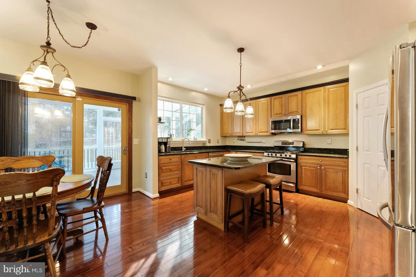 43741 RALEIGH PL, ASHBURN, Virginia 20147, 4 Bedrooms Bedrooms, ,3 BathroomsBathrooms,Residential,For sale,43741 RALEIGH PL,VALO2115354 MLS # VALO2115354 43741 RALEIGH PL, ASHBURN, Virginia 20147, 4 Bedrooms Bedrooms, ,3 BathroomsBathrooms,Residential,For sale,43741 RALEIGH PL,VALO2115354 MLS # VALO2115354