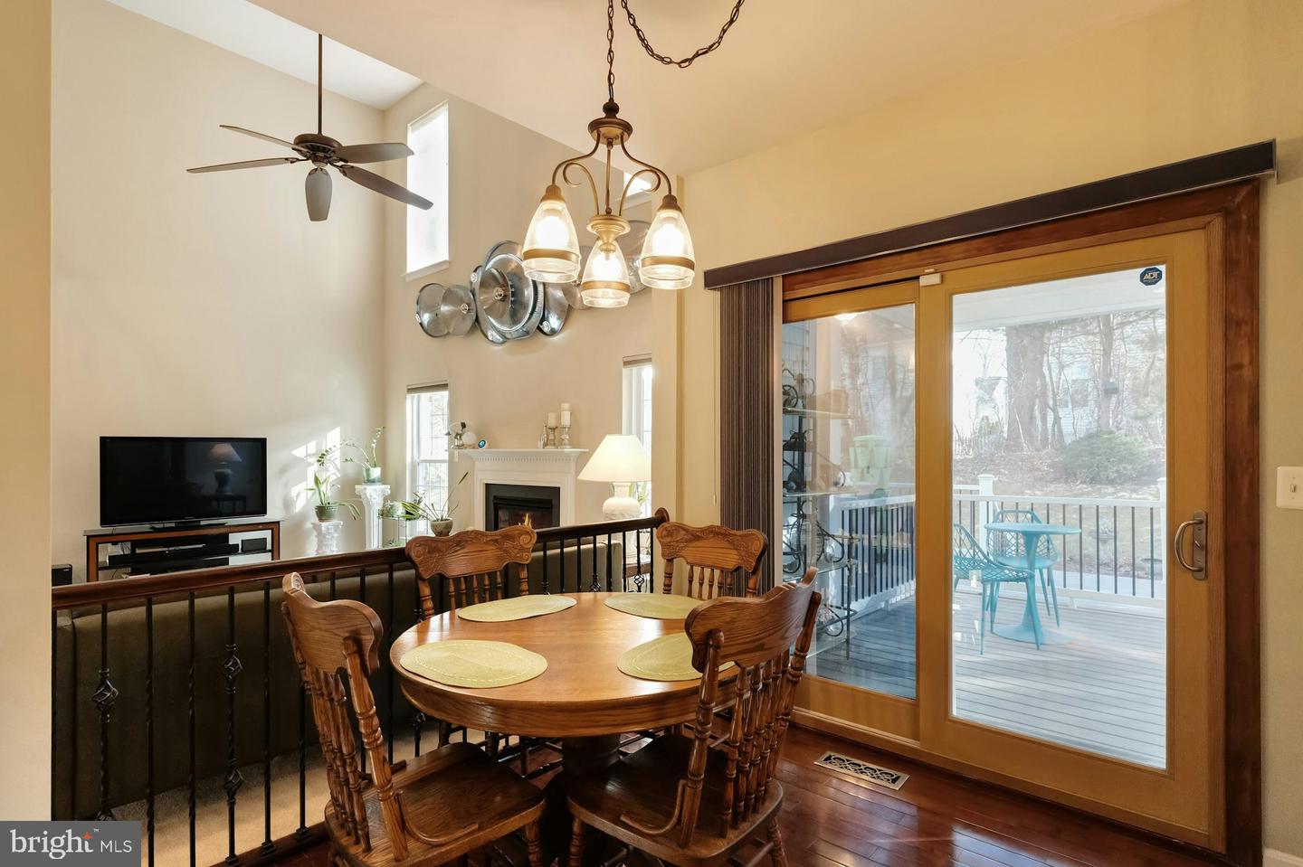 43741 RALEIGH PL, ASHBURN, Virginia 20147, 4 Bedrooms Bedrooms, ,3 BathroomsBathrooms,Residential,For sale,43741 RALEIGH PL,VALO2115354 MLS # VALO2115354 43741 RALEIGH PL, ASHBURN, Virginia 20147, 4 Bedrooms Bedrooms, ,3 BathroomsBathrooms,Residential,For sale,43741 RALEIGH PL,VALO2115354 MLS # VALO2115354