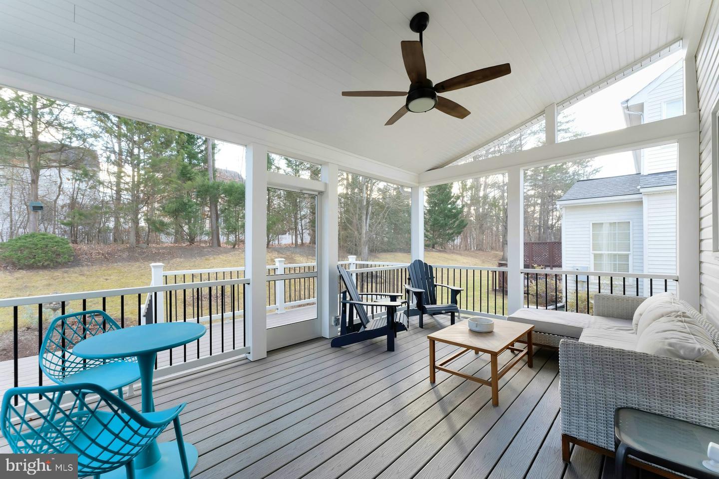 43741 RALEIGH PL, ASHBURN, Virginia 20147, 4 Bedrooms Bedrooms, ,3 BathroomsBathrooms,Residential,For sale,43741 RALEIGH PL,VALO2115354 MLS # VALO2115354 43741 RALEIGH PL, ASHBURN, Virginia 20147, 4 Bedrooms Bedrooms, ,3 BathroomsBathrooms,Residential,For sale,43741 RALEIGH PL,VALO2115354 MLS # VALO2115354