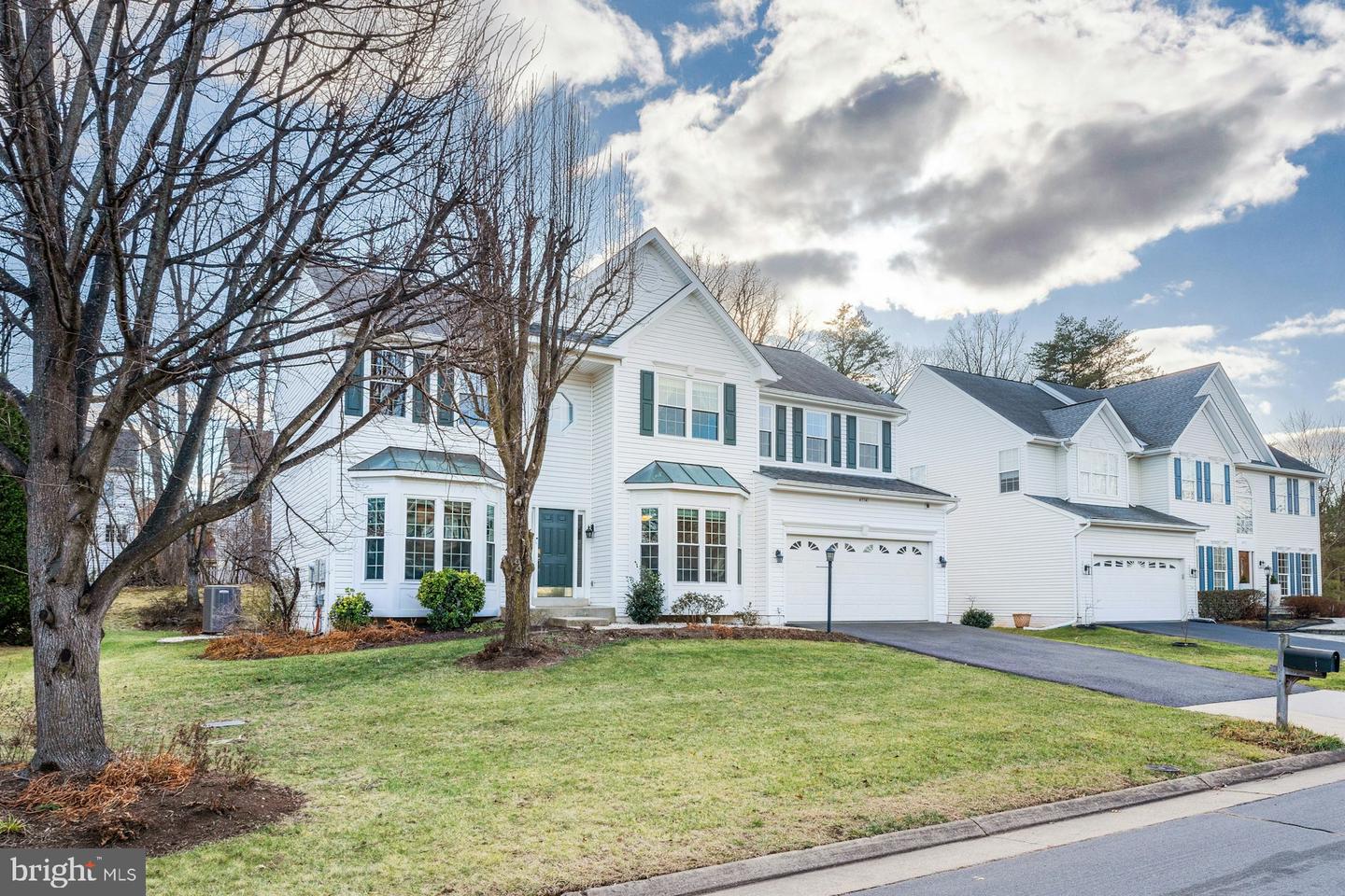 43741 RALEIGH PL, ASHBURN, Virginia 20147, 4 Bedrooms Bedrooms, ,3 BathroomsBathrooms,Residential,For sale,43741 RALEIGH PL,VALO2115354 MLS # VALO2115354 43741 RALEIGH PL, ASHBURN, Virginia 20147, 4 Bedrooms Bedrooms, ,3 BathroomsBathrooms,Residential,For sale,43741 RALEIGH PL,VALO2115354 MLS # VALO2115354