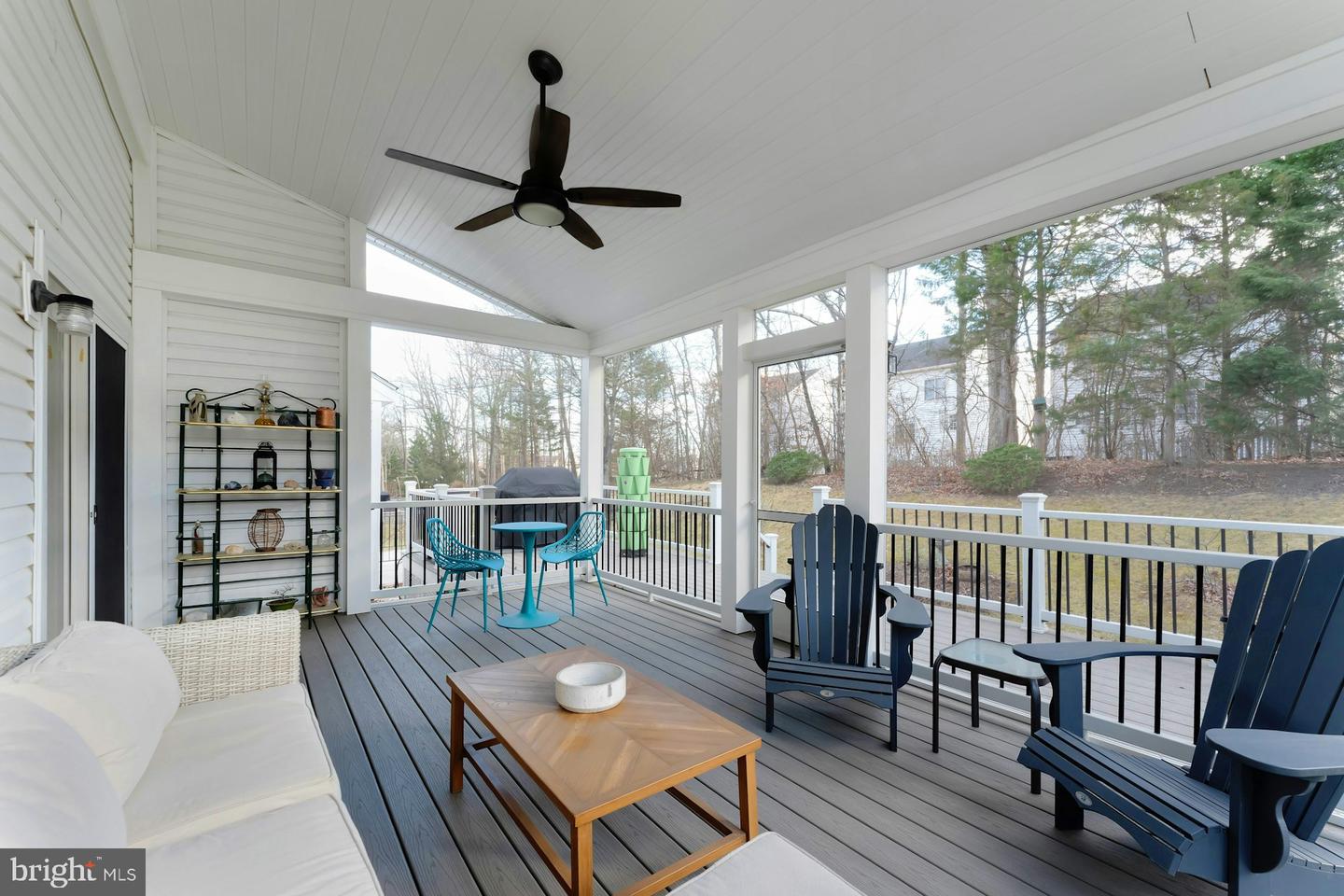 43741 RALEIGH PL, ASHBURN, Virginia 20147, 4 Bedrooms Bedrooms, ,3 BathroomsBathrooms,Residential,For sale,43741 RALEIGH PL,VALO2115354 MLS # VALO2115354 43741 RALEIGH PL, ASHBURN, Virginia 20147, 4 Bedrooms Bedrooms, ,3 BathroomsBathrooms,Residential,For sale,43741 RALEIGH PL,VALO2115354 MLS # VALO2115354