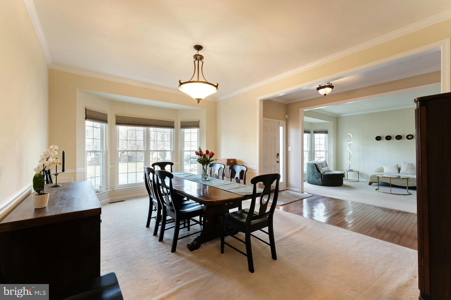 43741 RALEIGH PL, ASHBURN, Virginia 20147, 4 Bedrooms Bedrooms, ,3 BathroomsBathrooms,Residential,For sale,43741 RALEIGH PL,VALO2115354 MLS # VALO2115354 43741 RALEIGH PL, ASHBURN, Virginia 20147, 4 Bedrooms Bedrooms, ,3 BathroomsBathrooms,Residential,For sale,43741 RALEIGH PL,VALO2115354 MLS # VALO2115354