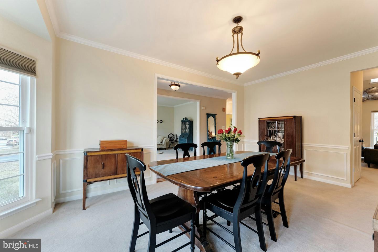 43741 RALEIGH PL, ASHBURN, Virginia 20147, 4 Bedrooms Bedrooms, ,3 BathroomsBathrooms,Residential,For sale,43741 RALEIGH PL,VALO2115354 MLS # VALO2115354 43741 RALEIGH PL, ASHBURN, Virginia 20147, 4 Bedrooms Bedrooms, ,3 BathroomsBathrooms,Residential,For sale,43741 RALEIGH PL,VALO2115354 MLS # VALO2115354