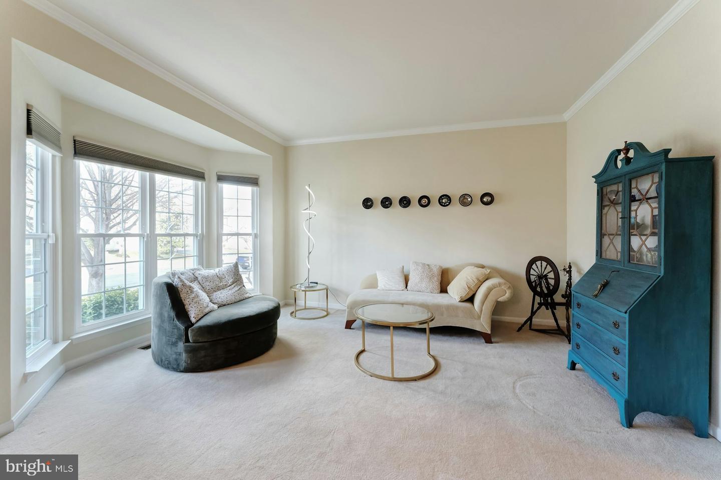 43741 RALEIGH PL, ASHBURN, Virginia 20147, 4 Bedrooms Bedrooms, ,3 BathroomsBathrooms,Residential,For sale,43741 RALEIGH PL,VALO2115354 MLS # VALO2115354 43741 RALEIGH PL, ASHBURN, Virginia 20147, 4 Bedrooms Bedrooms, ,3 BathroomsBathrooms,Residential,For sale,43741 RALEIGH PL,VALO2115354 MLS # VALO2115354