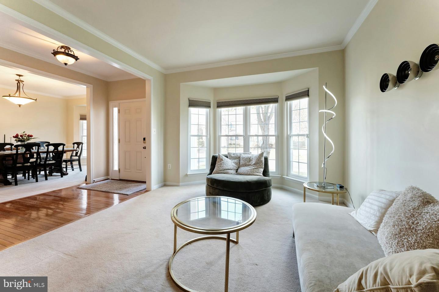 43741 RALEIGH PL, ASHBURN, Virginia 20147, 4 Bedrooms Bedrooms, ,3 BathroomsBathrooms,Residential,For sale,43741 RALEIGH PL,VALO2115354 MLS # VALO2115354 43741 RALEIGH PL, ASHBURN, Virginia 20147, 4 Bedrooms Bedrooms, ,3 BathroomsBathrooms,Residential,For sale,43741 RALEIGH PL,VALO2115354 MLS # VALO2115354