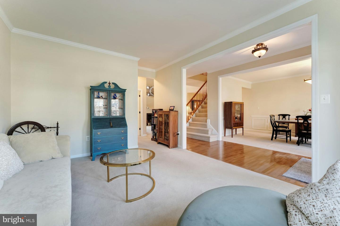 43741 RALEIGH PL, ASHBURN, Virginia 20147, 4 Bedrooms Bedrooms, ,3 BathroomsBathrooms,Residential,For sale,43741 RALEIGH PL,VALO2115354 MLS # VALO2115354 43741 RALEIGH PL, ASHBURN, Virginia 20147, 4 Bedrooms Bedrooms, ,3 BathroomsBathrooms,Residential,For sale,43741 RALEIGH PL,VALO2115354 MLS # VALO2115354