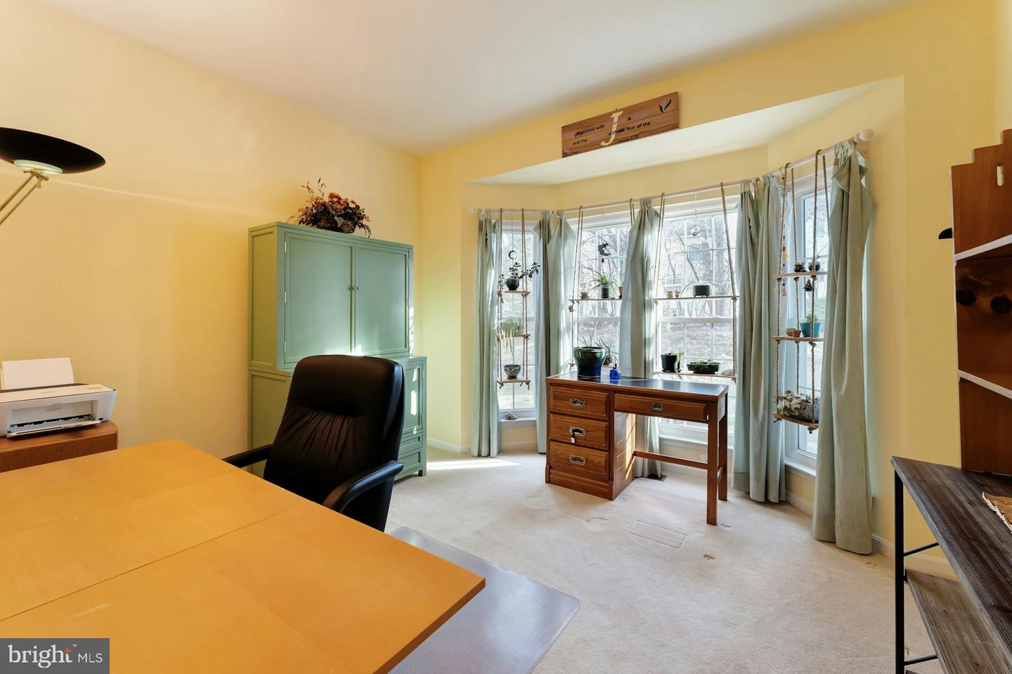 43741 RALEIGH PL, ASHBURN, Virginia 20147, 4 Bedrooms Bedrooms, ,3 BathroomsBathrooms,Residential,For sale,43741 RALEIGH PL,VALO2115354 MLS # VALO2115354 43741 RALEIGH PL, ASHBURN, Virginia 20147, 4 Bedrooms Bedrooms, ,3 BathroomsBathrooms,Residential,For sale,43741 RALEIGH PL,VALO2115354 MLS # VALO2115354