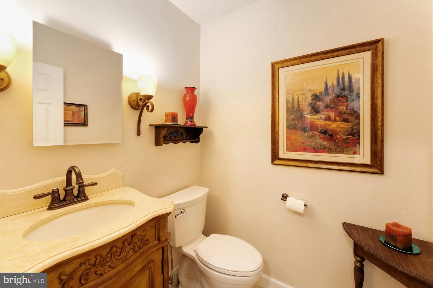 43741 RALEIGH PL, ASHBURN, Virginia 20147, 4 Bedrooms Bedrooms, ,3 BathroomsBathrooms,Residential,For sale,43741 RALEIGH PL,VALO2115354 MLS # VALO2115354 43741 RALEIGH PL, ASHBURN, Virginia 20147, 4 Bedrooms Bedrooms, ,3 BathroomsBathrooms,Residential,For sale,43741 RALEIGH PL,VALO2115354 MLS # VALO2115354