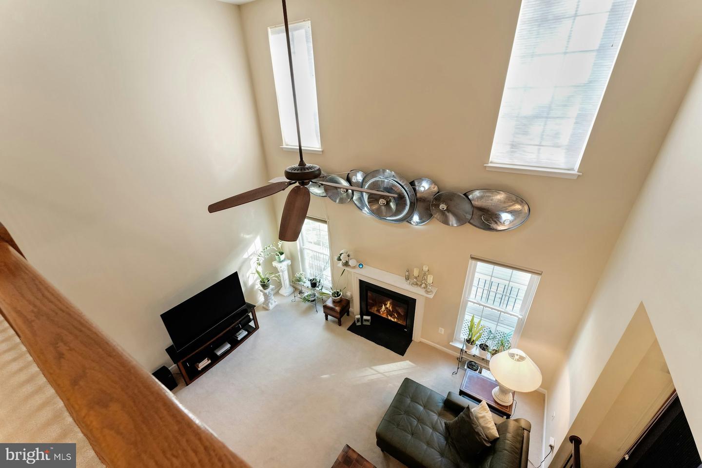 43741 RALEIGH PL, ASHBURN, Virginia 20147, 4 Bedrooms Bedrooms, ,3 BathroomsBathrooms,Residential,For sale,43741 RALEIGH PL,VALO2115354 MLS # VALO2115354 43741 RALEIGH PL, ASHBURN, Virginia 20147, 4 Bedrooms Bedrooms, ,3 BathroomsBathrooms,Residential,For sale,43741 RALEIGH PL,VALO2115354 MLS # VALO2115354