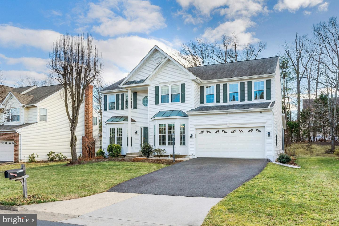 43741 RALEIGH PL, ASHBURN, Virginia 20147, 4 Bedrooms Bedrooms, ,3 BathroomsBathrooms,Residential,For sale,43741 RALEIGH PL,VALO2115354 MLS # VALO2115354 43741 RALEIGH PL, ASHBURN, Virginia 20147, 4 Bedrooms Bedrooms, ,3 BathroomsBathrooms,Residential,For sale,43741 RALEIGH PL,VALO2115354 MLS # VALO2115354