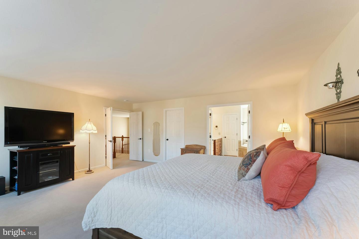 43741 RALEIGH PL, ASHBURN, Virginia 20147, 4 Bedrooms Bedrooms, ,3 BathroomsBathrooms,Residential,For sale,43741 RALEIGH PL,VALO2115354 MLS # VALO2115354 43741 RALEIGH PL, ASHBURN, Virginia 20147, 4 Bedrooms Bedrooms, ,3 BathroomsBathrooms,Residential,For sale,43741 RALEIGH PL,VALO2115354 MLS # VALO2115354