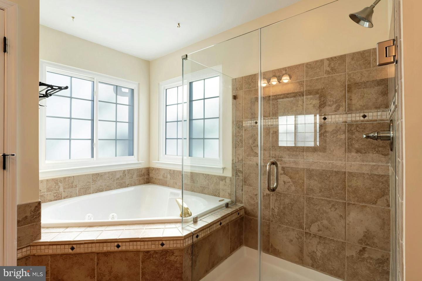 43741 RALEIGH PL, ASHBURN, Virginia 20147, 4 Bedrooms Bedrooms, ,3 BathroomsBathrooms,Residential,For sale,43741 RALEIGH PL,VALO2115354 MLS # VALO2115354 43741 RALEIGH PL, ASHBURN, Virginia 20147, 4 Bedrooms Bedrooms, ,3 BathroomsBathrooms,Residential,For sale,43741 RALEIGH PL,VALO2115354 MLS # VALO2115354