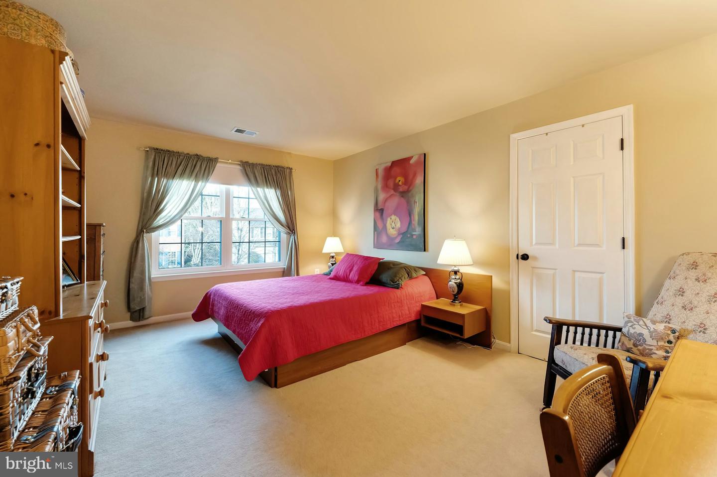 43741 RALEIGH PL, ASHBURN, Virginia 20147, 4 Bedrooms Bedrooms, ,3 BathroomsBathrooms,Residential,For sale,43741 RALEIGH PL,VALO2115354 MLS # VALO2115354 43741 RALEIGH PL, ASHBURN, Virginia 20147, 4 Bedrooms Bedrooms, ,3 BathroomsBathrooms,Residential,For sale,43741 RALEIGH PL,VALO2115354 MLS # VALO2115354