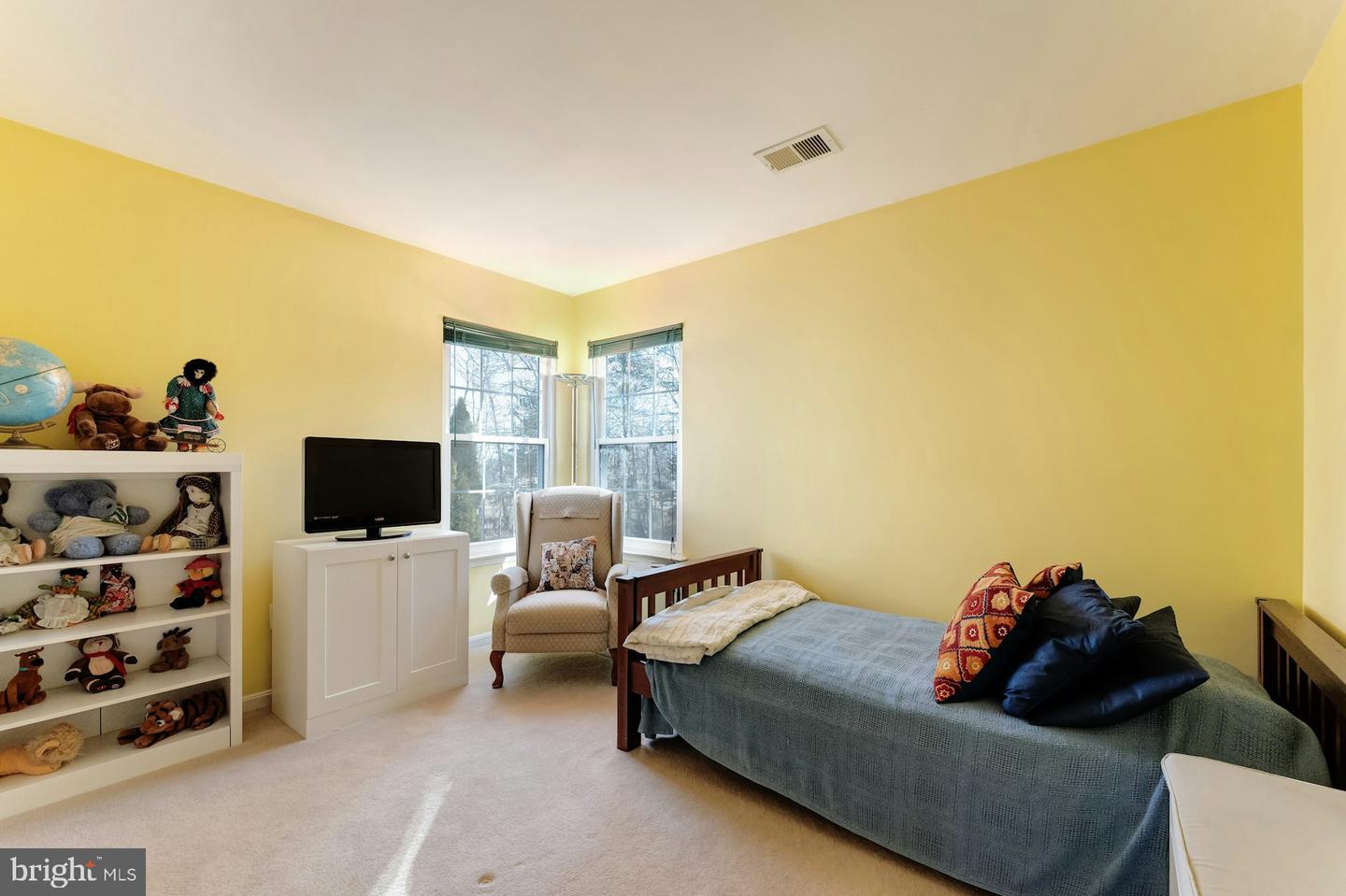 43741 RALEIGH PL, ASHBURN, Virginia 20147, 4 Bedrooms Bedrooms, ,3 BathroomsBathrooms,Residential,For sale,43741 RALEIGH PL,VALO2115354 MLS # VALO2115354 43741 RALEIGH PL, ASHBURN, Virginia 20147, 4 Bedrooms Bedrooms, ,3 BathroomsBathrooms,Residential,For sale,43741 RALEIGH PL,VALO2115354 MLS # VALO2115354