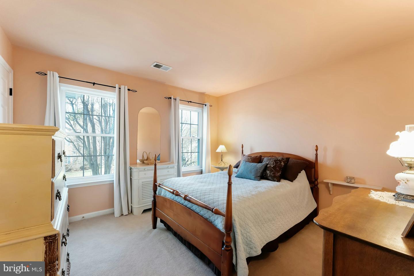 43741 RALEIGH PL, ASHBURN, Virginia 20147, 4 Bedrooms Bedrooms, ,3 BathroomsBathrooms,Residential,For sale,43741 RALEIGH PL,VALO2115354 MLS # VALO2115354 43741 RALEIGH PL, ASHBURN, Virginia 20147, 4 Bedrooms Bedrooms, ,3 BathroomsBathrooms,Residential,For sale,43741 RALEIGH PL,VALO2115354 MLS # VALO2115354