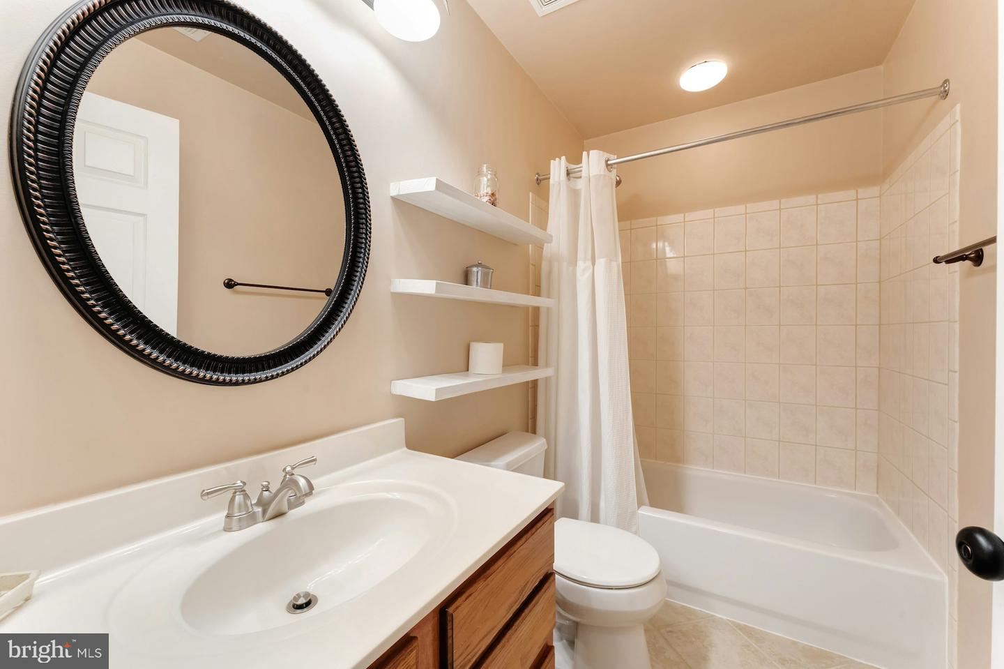 43741 RALEIGH PL, ASHBURN, Virginia 20147, 4 Bedrooms Bedrooms, ,3 BathroomsBathrooms,Residential,For sale,43741 RALEIGH PL,VALO2115354 MLS # VALO2115354 43741 RALEIGH PL, ASHBURN, Virginia 20147, 4 Bedrooms Bedrooms, ,3 BathroomsBathrooms,Residential,For sale,43741 RALEIGH PL,VALO2115354 MLS # VALO2115354