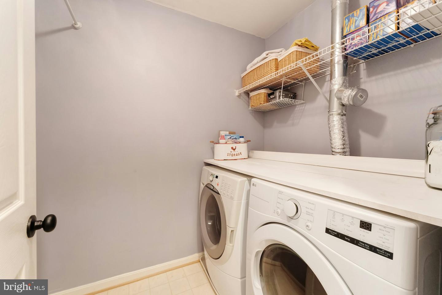 43741 RALEIGH PL, ASHBURN, Virginia 20147, 4 Bedrooms Bedrooms, ,3 BathroomsBathrooms,Residential,For sale,43741 RALEIGH PL,VALO2115354 MLS # VALO2115354 43741 RALEIGH PL, ASHBURN, Virginia 20147, 4 Bedrooms Bedrooms, ,3 BathroomsBathrooms,Residential,For sale,43741 RALEIGH PL,VALO2115354 MLS # VALO2115354