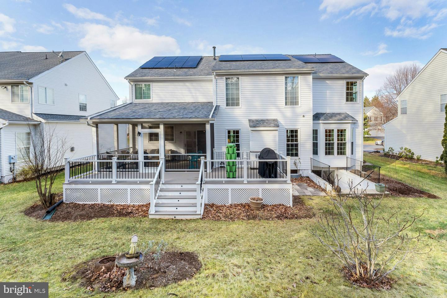 43741 RALEIGH PL, ASHBURN, Virginia 20147, 4 Bedrooms Bedrooms, ,3 BathroomsBathrooms,Residential,For sale,43741 RALEIGH PL,VALO2115354 MLS # VALO2115354 43741 RALEIGH PL, ASHBURN, Virginia 20147, 4 Bedrooms Bedrooms, ,3 BathroomsBathrooms,Residential,For sale,43741 RALEIGH PL,VALO2115354 MLS # VALO2115354