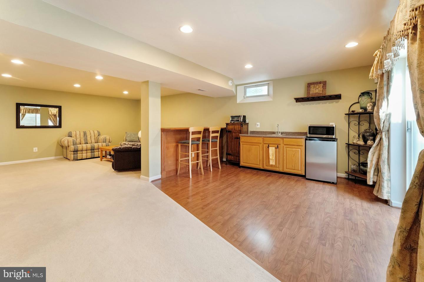 43741 RALEIGH PL, ASHBURN, Virginia 20147, 4 Bedrooms Bedrooms, ,3 BathroomsBathrooms,Residential,For sale,43741 RALEIGH PL,VALO2115354 MLS # VALO2115354 43741 RALEIGH PL, ASHBURN, Virginia 20147, 4 Bedrooms Bedrooms, ,3 BathroomsBathrooms,Residential,For sale,43741 RALEIGH PL,VALO2115354 MLS # VALO2115354