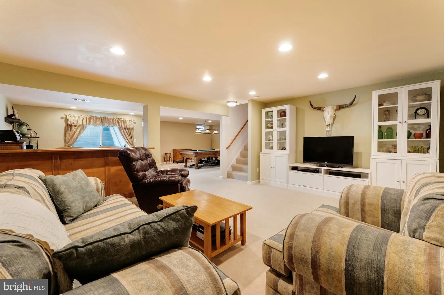 43741 RALEIGH PL, ASHBURN, Virginia 20147, 4 Bedrooms Bedrooms, ,3 BathroomsBathrooms,Residential,For sale,43741 RALEIGH PL,VALO2115354 MLS # VALO2115354 43741 RALEIGH PL, ASHBURN, Virginia 20147, 4 Bedrooms Bedrooms, ,3 BathroomsBathrooms,Residential,For sale,43741 RALEIGH PL,VALO2115354 MLS # VALO2115354