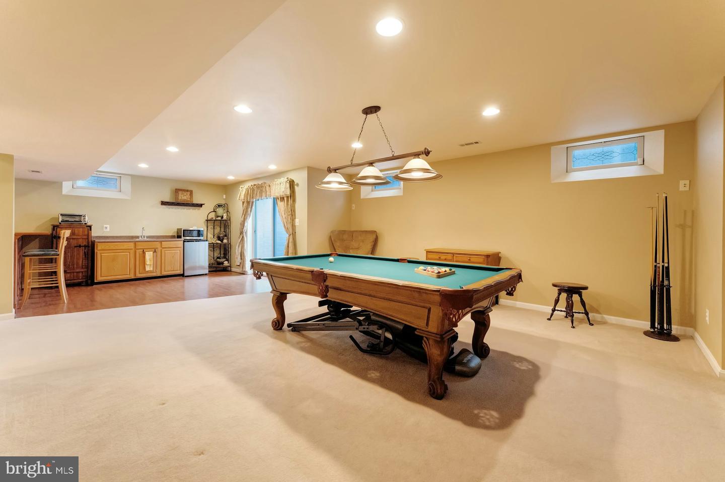 43741 RALEIGH PL, ASHBURN, Virginia 20147, 4 Bedrooms Bedrooms, ,3 BathroomsBathrooms,Residential,For sale,43741 RALEIGH PL,VALO2115354 MLS # VALO2115354 43741 RALEIGH PL, ASHBURN, Virginia 20147, 4 Bedrooms Bedrooms, ,3 BathroomsBathrooms,Residential,For sale,43741 RALEIGH PL,VALO2115354 MLS # VALO2115354