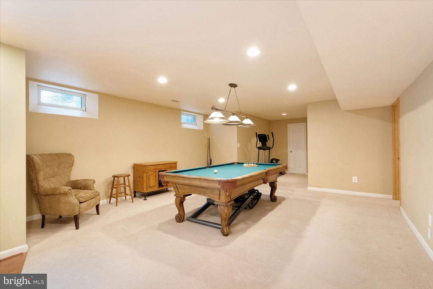 43741 RALEIGH PL, ASHBURN, Virginia 20147, 4 Bedrooms Bedrooms, ,3 BathroomsBathrooms,Residential,For sale,43741 RALEIGH PL,VALO2115354 MLS # VALO2115354 43741 RALEIGH PL, ASHBURN, Virginia 20147, 4 Bedrooms Bedrooms, ,3 BathroomsBathrooms,Residential,For sale,43741 RALEIGH PL,VALO2115354 MLS # VALO2115354