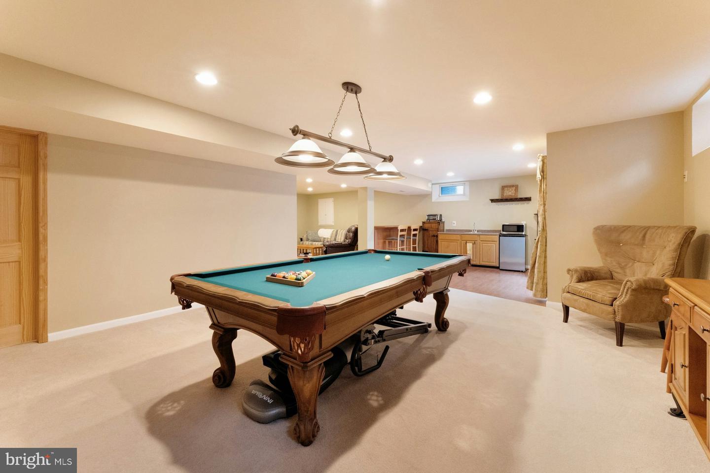 43741 RALEIGH PL, ASHBURN, Virginia 20147, 4 Bedrooms Bedrooms, ,3 BathroomsBathrooms,Residential,For sale,43741 RALEIGH PL,VALO2115354 MLS # VALO2115354 43741 RALEIGH PL, ASHBURN, Virginia 20147, 4 Bedrooms Bedrooms, ,3 BathroomsBathrooms,Residential,For sale,43741 RALEIGH PL,VALO2115354 MLS # VALO2115354