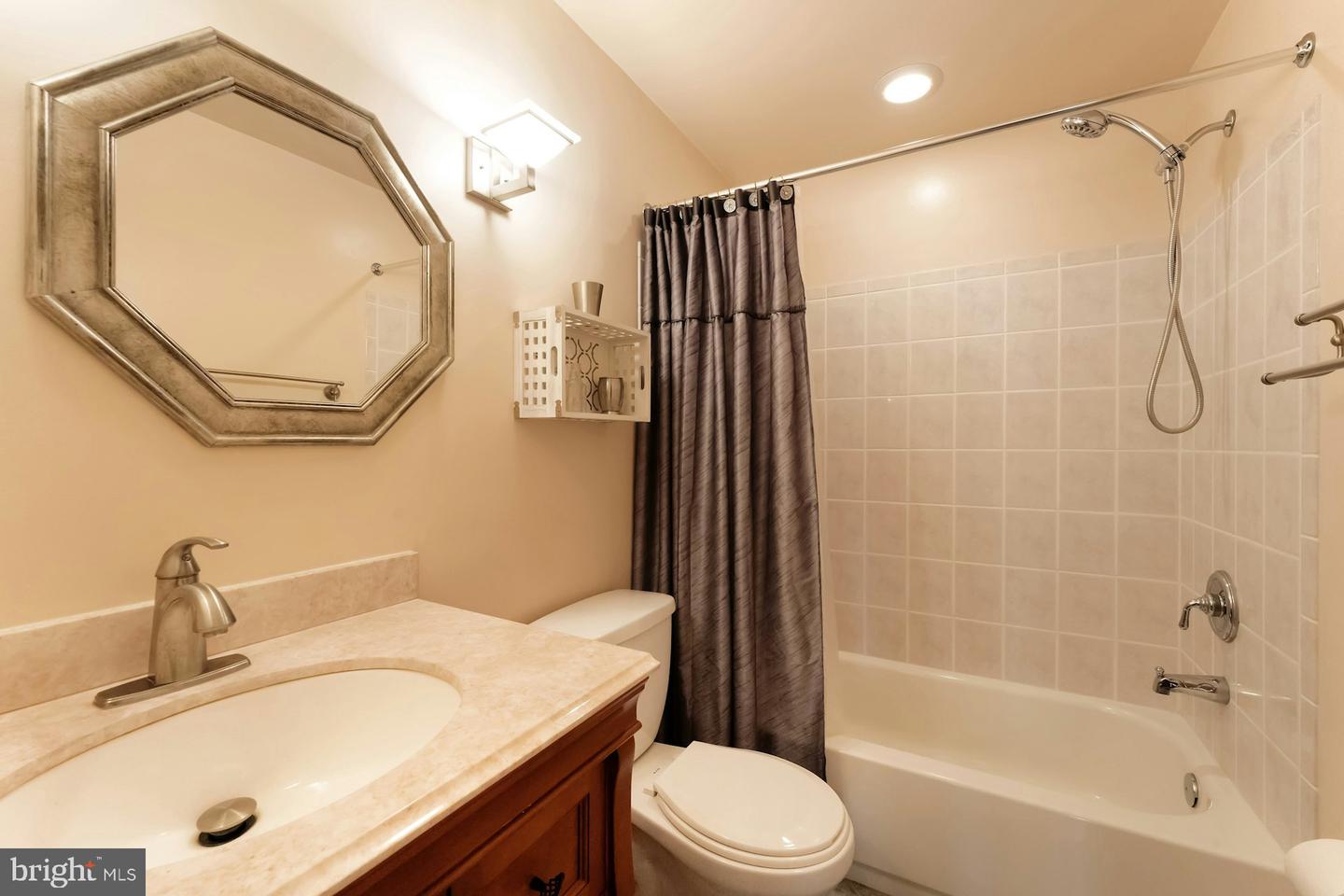 43741 RALEIGH PL, ASHBURN, Virginia 20147, 4 Bedrooms Bedrooms, ,3 BathroomsBathrooms,Residential,For sale,43741 RALEIGH PL,VALO2115354 MLS # VALO2115354 43741 RALEIGH PL, ASHBURN, Virginia 20147, 4 Bedrooms Bedrooms, ,3 BathroomsBathrooms,Residential,For sale,43741 RALEIGH PL,VALO2115354 MLS # VALO2115354