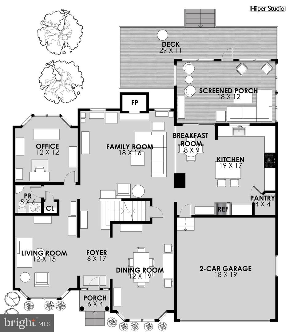 43741 RALEIGH PL, ASHBURN, Virginia 20147, 4 Bedrooms Bedrooms, ,3 BathroomsBathrooms,Residential,For sale,43741 RALEIGH PL,VALO2115354 MLS # VALO2115354 43741 RALEIGH PL, ASHBURN, Virginia 20147, 4 Bedrooms Bedrooms, ,3 BathroomsBathrooms,Residential,For sale,43741 RALEIGH PL,VALO2115354 MLS # VALO2115354