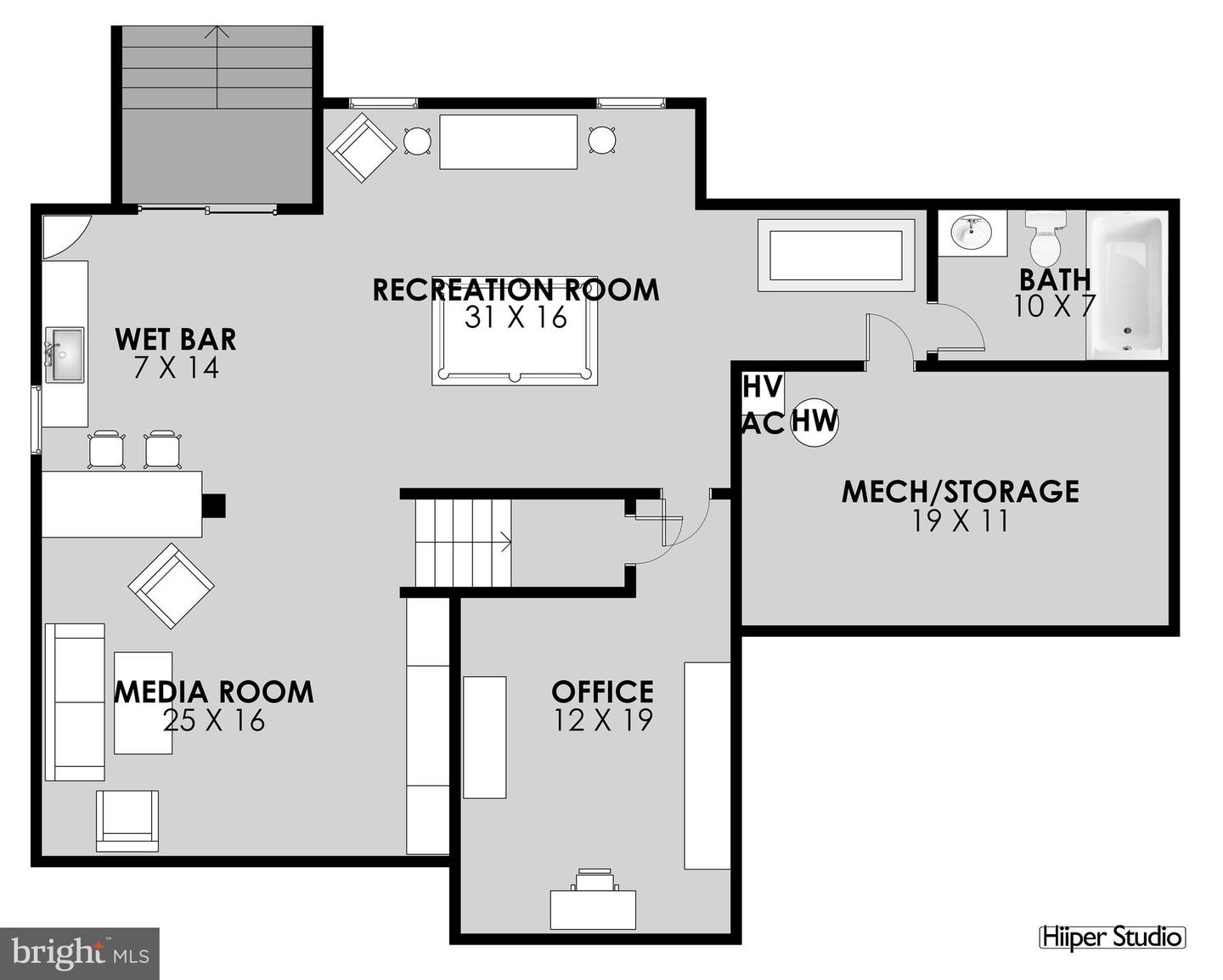 43741 RALEIGH PL, ASHBURN, Virginia 20147, 4 Bedrooms Bedrooms, ,3 BathroomsBathrooms,Residential,For sale,43741 RALEIGH PL,VALO2115354 MLS # VALO2115354 43741 RALEIGH PL, ASHBURN, Virginia 20147, 4 Bedrooms Bedrooms, ,3 BathroomsBathrooms,Residential,For sale,43741 RALEIGH PL,VALO2115354 MLS # VALO2115354