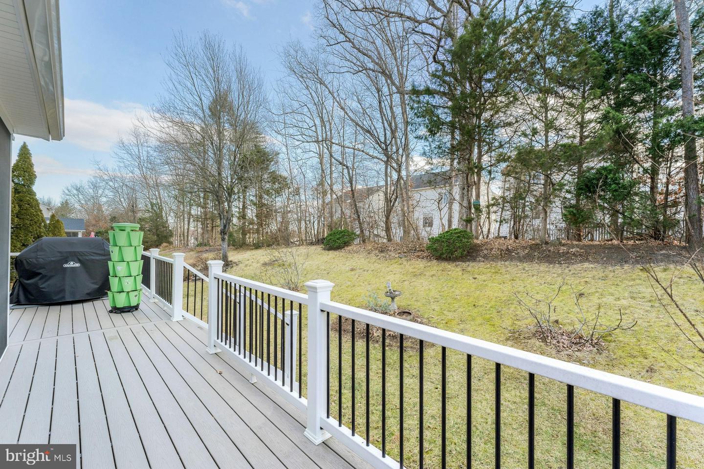 43741 RALEIGH PL, ASHBURN, Virginia 20147, 4 Bedrooms Bedrooms, ,3 BathroomsBathrooms,Residential,For sale,43741 RALEIGH PL,VALO2115354 MLS # VALO2115354 43741 RALEIGH PL, ASHBURN, Virginia 20147, 4 Bedrooms Bedrooms, ,3 BathroomsBathrooms,Residential,For sale,43741 RALEIGH PL,VALO2115354 MLS # VALO2115354