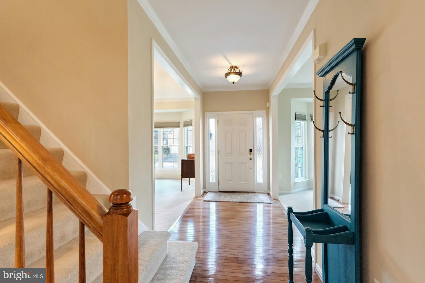 43741 RALEIGH PL, ASHBURN, Virginia 20147, 4 Bedrooms Bedrooms, ,3 BathroomsBathrooms,Residential,For sale,43741 RALEIGH PL,VALO2115354 MLS # VALO2115354 43741 RALEIGH PL, ASHBURN, Virginia 20147, 4 Bedrooms Bedrooms, ,3 BathroomsBathrooms,Residential,For sale,43741 RALEIGH PL,VALO2115354 MLS # VALO2115354