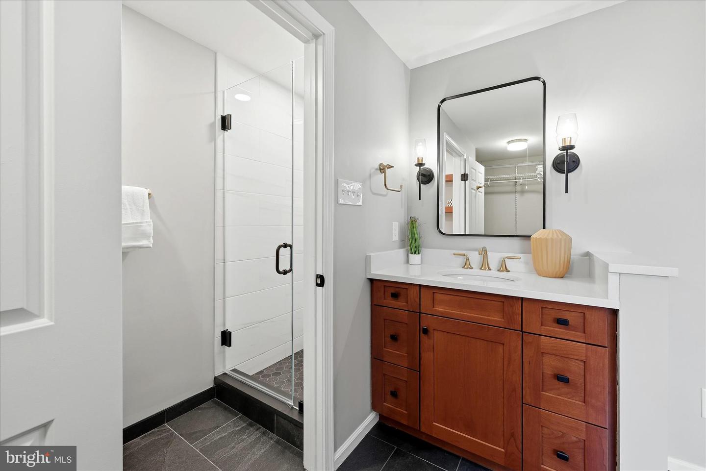 5211 PLEASURE COVE CT, ALEXANDRIA, Virginia 22315, 3 Bedrooms Bedrooms, ,2 BathroomsBathrooms,Residential,For sale,5211 PLEASURE COVE CT,VAFX2289416 MLS # VAFX2289416