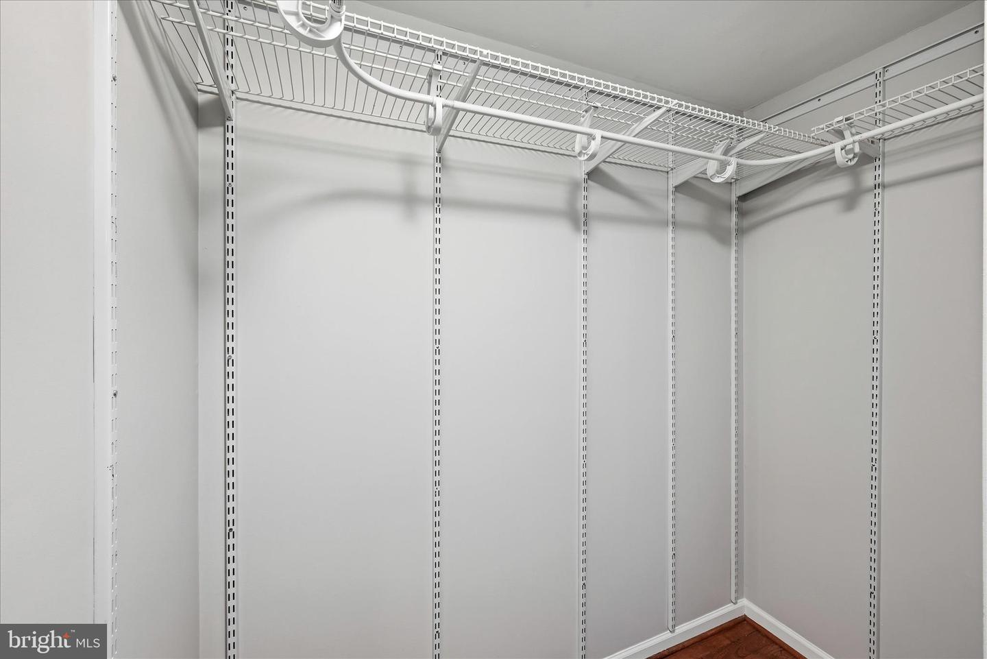 5211 PLEASURE COVE CT, ALEXANDRIA, Virginia 22315, 3 Bedrooms Bedrooms, ,2 BathroomsBathrooms,Residential,For sale,5211 PLEASURE COVE CT,VAFX2289416 MLS # VAFX2289416