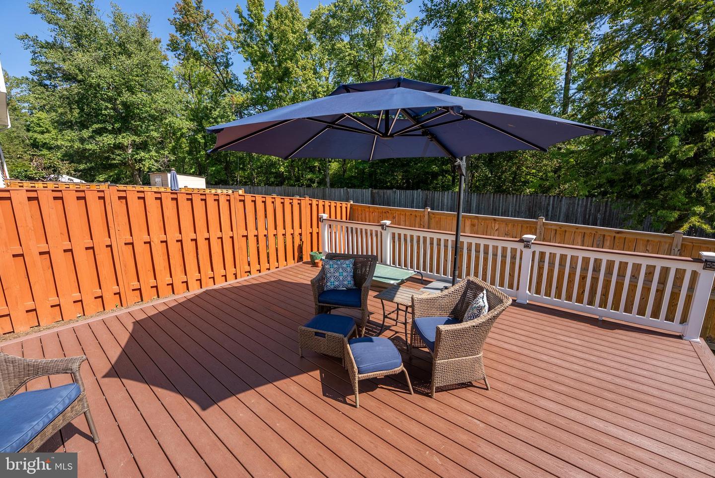 5211 PLEASURE COVE CT, ALEXANDRIA, Virginia 22315, 3 Bedrooms Bedrooms, ,2 BathroomsBathrooms,Residential,For sale,5211 PLEASURE COVE CT,VAFX2289416 MLS # VAFX2289416