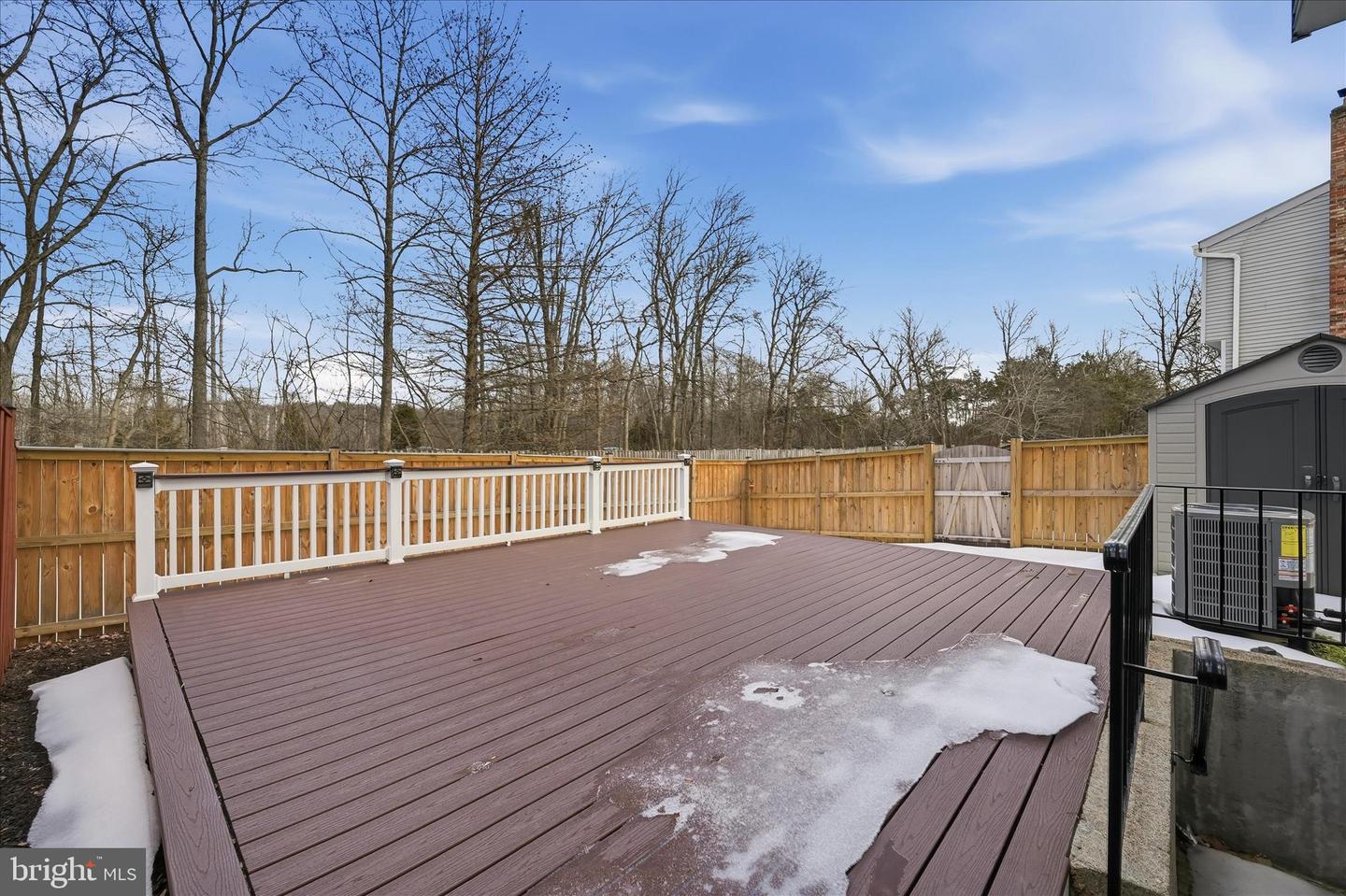 5211 PLEASURE COVE CT, ALEXANDRIA, Virginia 22315, 3 Bedrooms Bedrooms, ,2 BathroomsBathrooms,Residential,For sale,5211 PLEASURE COVE CT,VAFX2289416 MLS # VAFX2289416