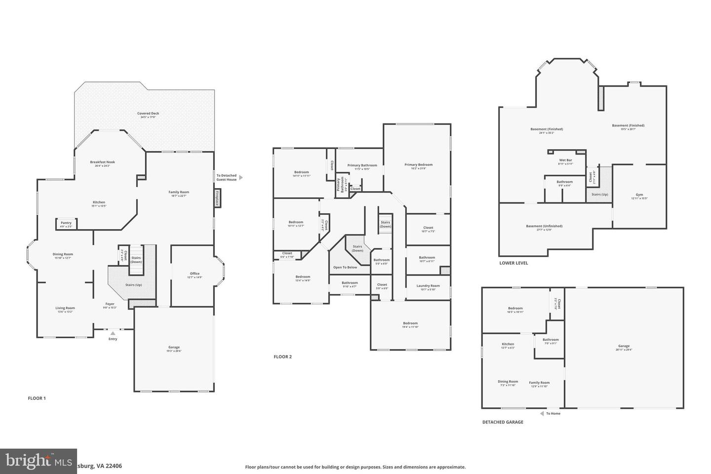 24 GIBSON DR, FREDERICKSBURG, Virginia 22406, 5 Bedrooms Bedrooms, ,5 BathroomsBathrooms,Residential,For sale,24 GIBSON DR,VAST2045850 MLS # VAST2045850 24 GIBSON DR, FREDERICKSBURG, Virginia 22406, 5 Bedrooms Bedrooms, ,5 BathroomsBathrooms,Residential,For sale,24 GIBSON DR,VAST2045850 MLS # VAST2045850