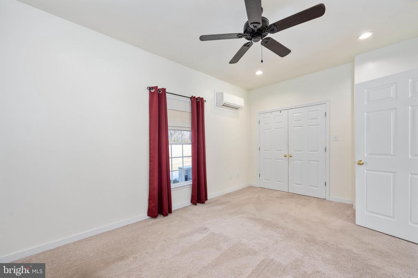 24 GIBSON DR, FREDERICKSBURG, Virginia 22406, 5 Bedrooms Bedrooms, ,5 BathroomsBathrooms,Residential,For sale,24 GIBSON DR,VAST2045850 MLS # VAST2045850 24 GIBSON DR, FREDERICKSBURG, Virginia 22406, 5 Bedrooms Bedrooms, ,5 BathroomsBathrooms,Residential,For sale,24 GIBSON DR,VAST2045850 MLS # VAST2045850