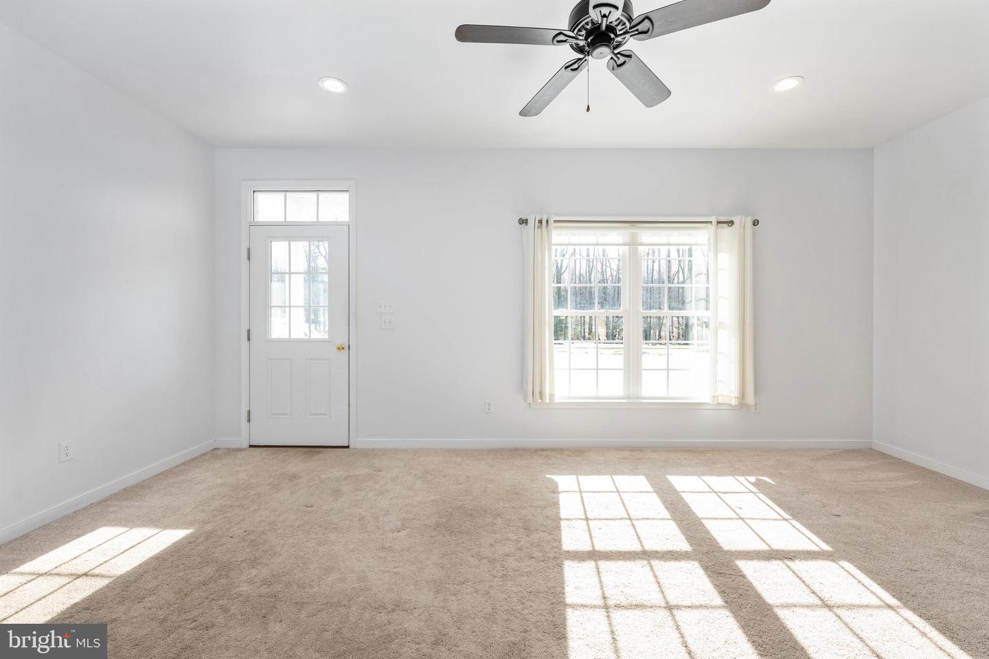 24 GIBSON DR, FREDERICKSBURG, Virginia 22406, 5 Bedrooms Bedrooms, ,5 BathroomsBathrooms,Residential,For sale,24 GIBSON DR,VAST2045850 MLS # VAST2045850 24 GIBSON DR, FREDERICKSBURG, Virginia 22406, 5 Bedrooms Bedrooms, ,5 BathroomsBathrooms,Residential,For sale,24 GIBSON DR,VAST2045850 MLS # VAST2045850