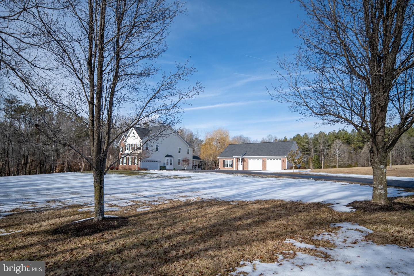 24 GIBSON DR, FREDERICKSBURG, Virginia 22406, 5 Bedrooms Bedrooms, ,5 BathroomsBathrooms,Residential,For sale,24 GIBSON DR,VAST2045850 MLS # VAST2045850 24 GIBSON DR, FREDERICKSBURG, Virginia 22406, 5 Bedrooms Bedrooms, ,5 BathroomsBathrooms,Residential,For sale,24 GIBSON DR,VAST2045850 MLS # VAST2045850