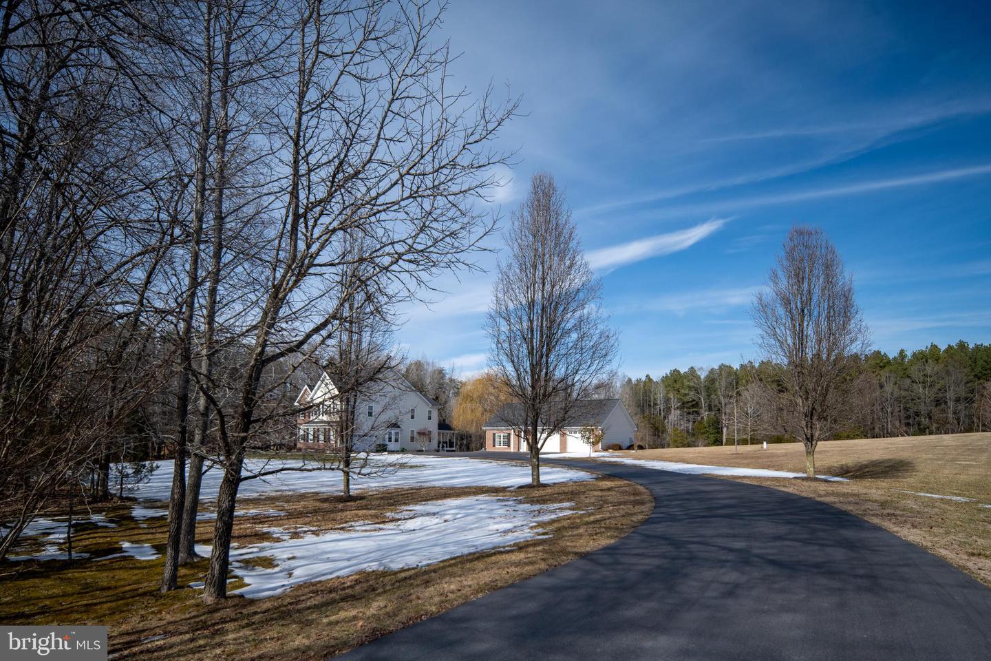 24 GIBSON DR, FREDERICKSBURG, Virginia 22406, 5 Bedrooms Bedrooms, ,5 BathroomsBathrooms,Residential,For sale,24 GIBSON DR,VAST2045850 MLS # VAST2045850 24 GIBSON DR, FREDERICKSBURG, Virginia 22406, 5 Bedrooms Bedrooms, ,5 BathroomsBathrooms,Residential,For sale,24 GIBSON DR,VAST2045850 MLS # VAST2045850