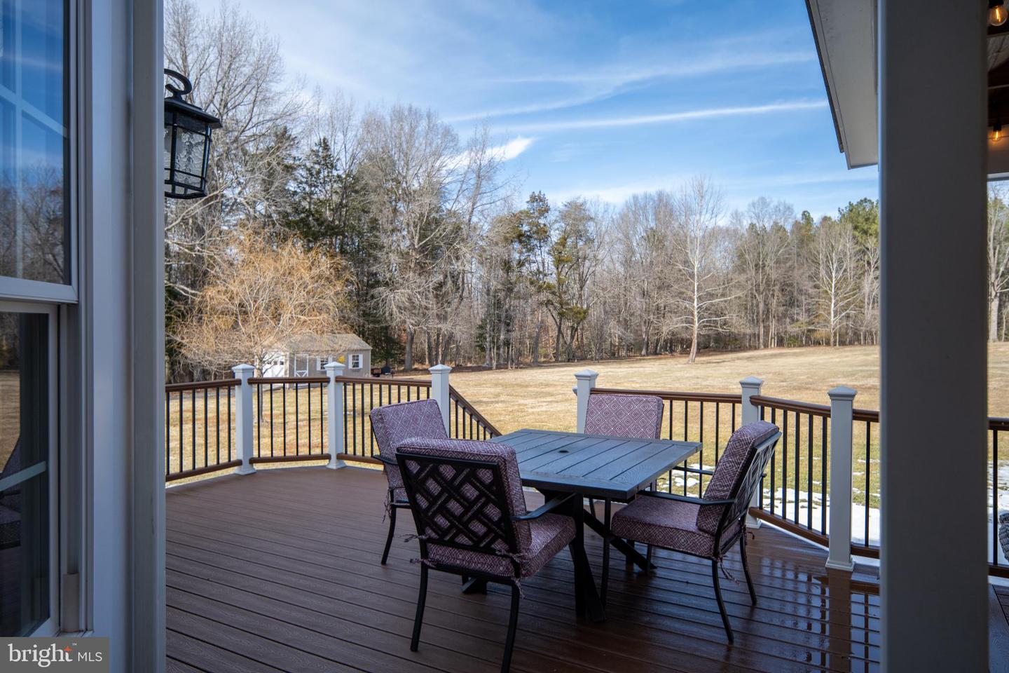 24 GIBSON DR, FREDERICKSBURG, Virginia 22406, 5 Bedrooms Bedrooms, ,5 BathroomsBathrooms,Residential,For sale,24 GIBSON DR,VAST2045850 MLS # VAST2045850 24 GIBSON DR, FREDERICKSBURG, Virginia 22406, 5 Bedrooms Bedrooms, ,5 BathroomsBathrooms,Residential,For sale,24 GIBSON DR,VAST2045850 MLS # VAST2045850