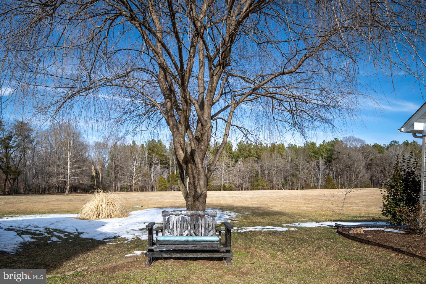 24 GIBSON DR, FREDERICKSBURG, Virginia 22406, 5 Bedrooms Bedrooms, ,5 BathroomsBathrooms,Residential,For sale,24 GIBSON DR,VAST2045850 MLS # VAST2045850 24 GIBSON DR, FREDERICKSBURG, Virginia 22406, 5 Bedrooms Bedrooms, ,5 BathroomsBathrooms,Residential,For sale,24 GIBSON DR,VAST2045850 MLS # VAST2045850