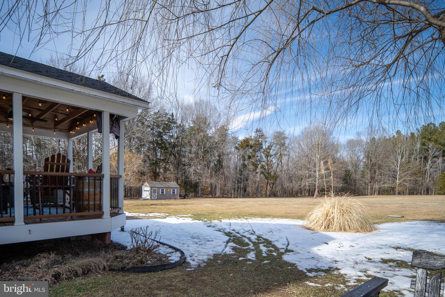 24 GIBSON DR, FREDERICKSBURG, Virginia 22406, 5 Bedrooms Bedrooms, ,5 BathroomsBathrooms,Residential,For sale,24 GIBSON DR,VAST2045850 MLS # VAST2045850 24 GIBSON DR, FREDERICKSBURG, Virginia 22406, 5 Bedrooms Bedrooms, ,5 BathroomsBathrooms,Residential,For sale,24 GIBSON DR,VAST2045850 MLS # VAST2045850