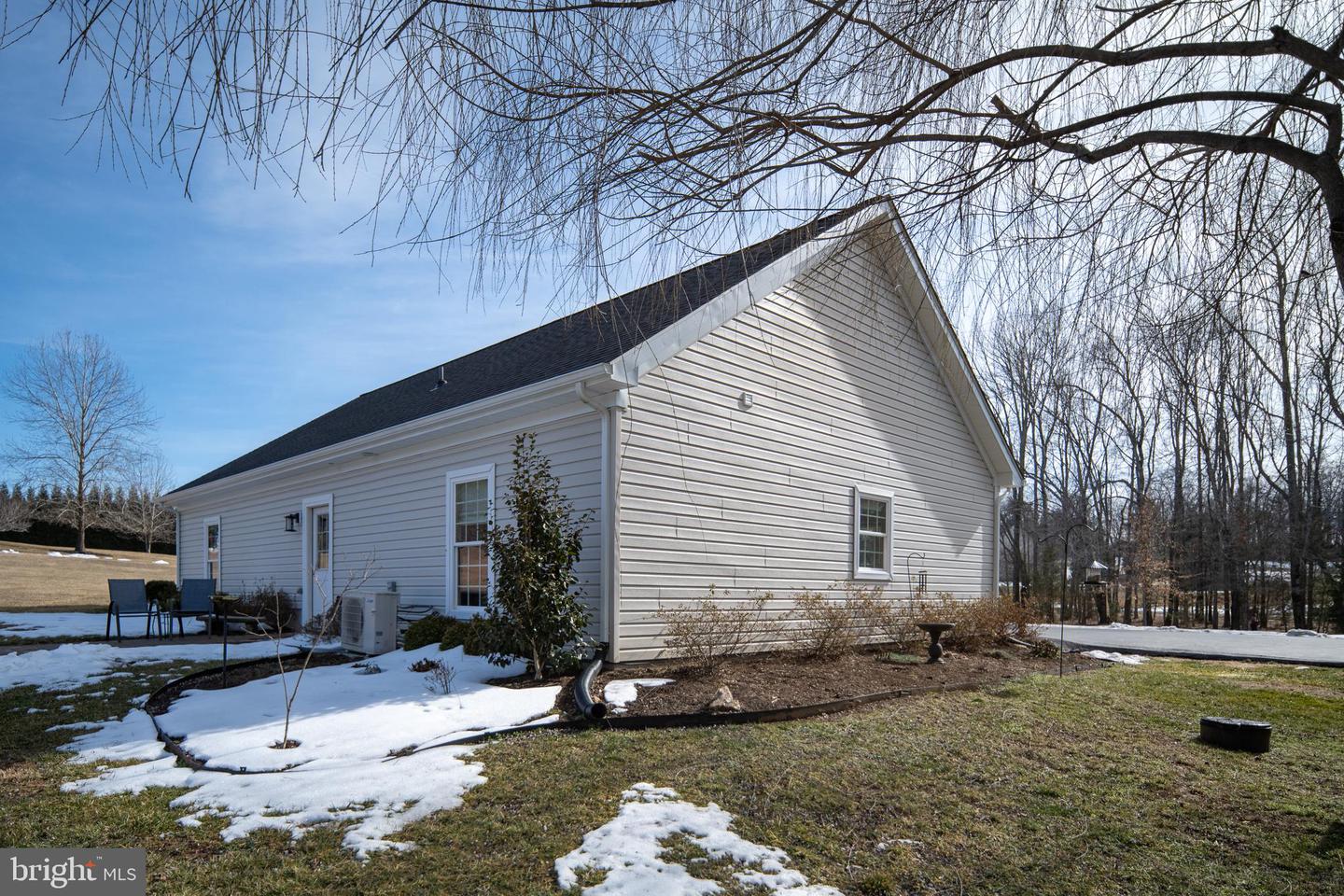 24 GIBSON DR, FREDERICKSBURG, Virginia 22406, 5 Bedrooms Bedrooms, ,5 BathroomsBathrooms,Residential,For sale,24 GIBSON DR,VAST2045850 MLS # VAST2045850 24 GIBSON DR, FREDERICKSBURG, Virginia 22406, 5 Bedrooms Bedrooms, ,5 BathroomsBathrooms,Residential,For sale,24 GIBSON DR,VAST2045850 MLS # VAST2045850