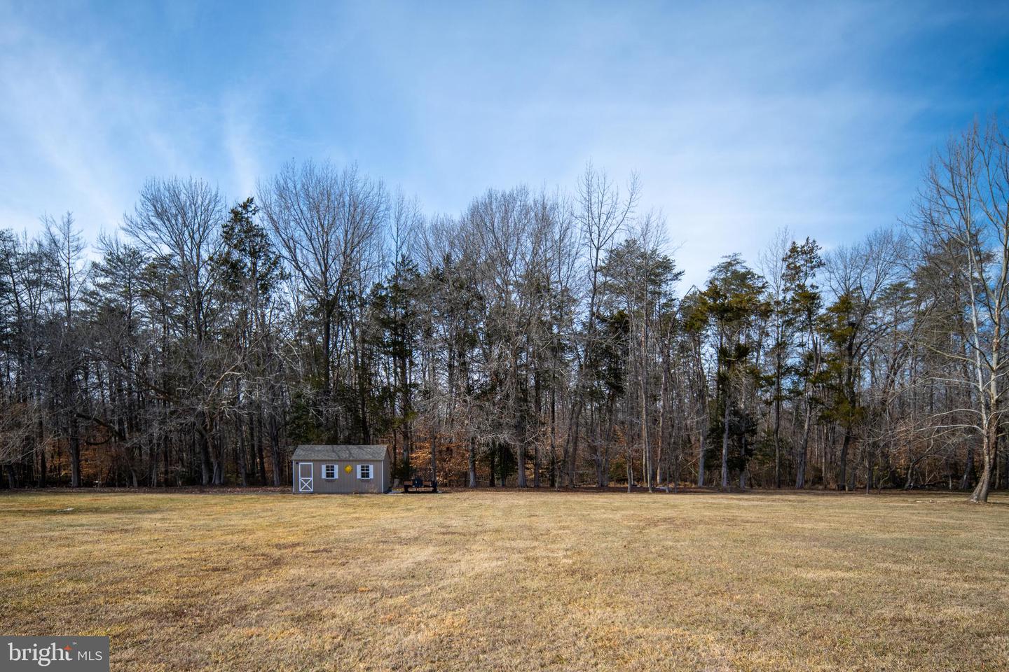 24 GIBSON DR, FREDERICKSBURG, Virginia 22406, 5 Bedrooms Bedrooms, ,5 BathroomsBathrooms,Residential,For sale,24 GIBSON DR,VAST2045850 MLS # VAST2045850 24 GIBSON DR, FREDERICKSBURG, Virginia 22406, 5 Bedrooms Bedrooms, ,5 BathroomsBathrooms,Residential,For sale,24 GIBSON DR,VAST2045850 MLS # VAST2045850