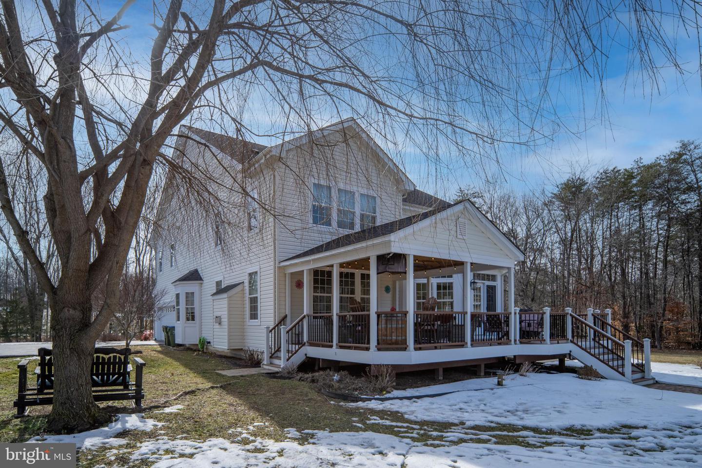 24 GIBSON DR, FREDERICKSBURG, Virginia 22406, 5 Bedrooms Bedrooms, ,5 BathroomsBathrooms,Residential,For sale,24 GIBSON DR,VAST2045850 MLS # VAST2045850 24 GIBSON DR, FREDERICKSBURG, Virginia 22406, 5 Bedrooms Bedrooms, ,5 BathroomsBathrooms,Residential,For sale,24 GIBSON DR,VAST2045850 MLS # VAST2045850